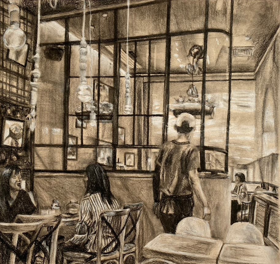 artwork