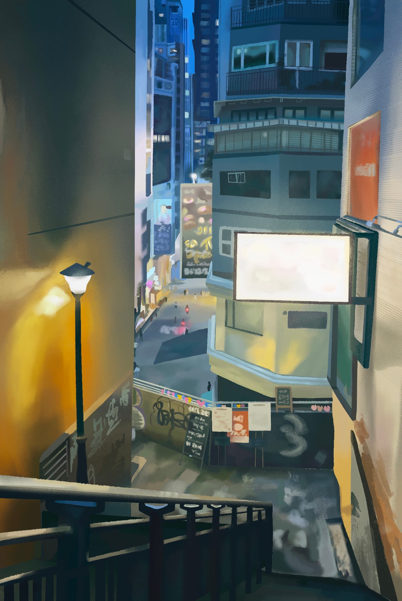 artwork