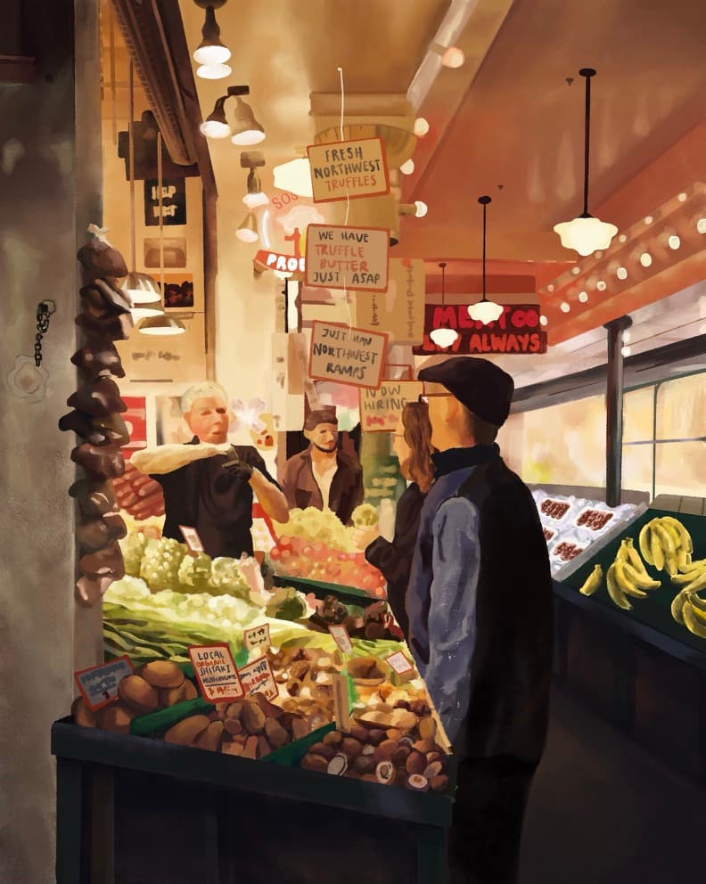 artwork